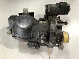 Vintage Norden Bombsight - Partial - thumbnail 6 of 9