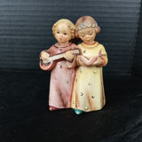 Hummel Figurines - thumbnail 13 of 16