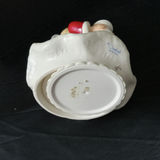 Vintage Goebel Angel Music Boxes - thumbnail 3 of 11