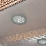 Vintage Display Cabinet - thumbnail 9 of 9