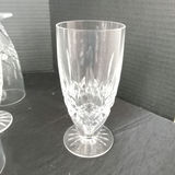 Waterford Lismore Iced Tea Glasses - thumbnail 3 of 4