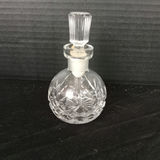Waterford Lismore Decor - thumbnail 4 of 9