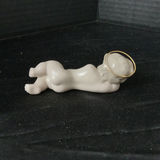Lladro Nativity Figurines - thumbnail 3 of 12
