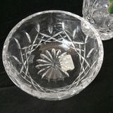 Waterford Lismore Shakers & More - thumbnail 3 of 10