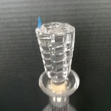 Waterford Lismore Decanters - thumbnail 6 of 10