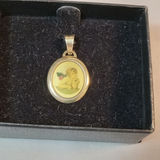 Michael Anthony & More 14K Jewelry (14K 6.4dwt) - thumbnail 21 of 30