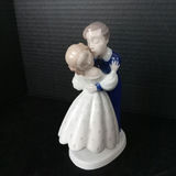 Vintage B & G Figurines - thumbnail 2 of 9