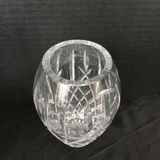 Waterford Araglin Vases - thumbnail 6 of 7
