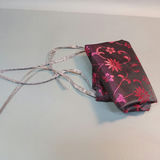 For the Knitter or Quilter in Your Life - thumbnail 9 of 18