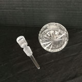 Waterford Lismore Decor - thumbnail 5 of 9