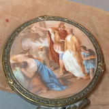 Bohemian Cross & More (STR 23.6dwt) - thumbnail 12 of 15