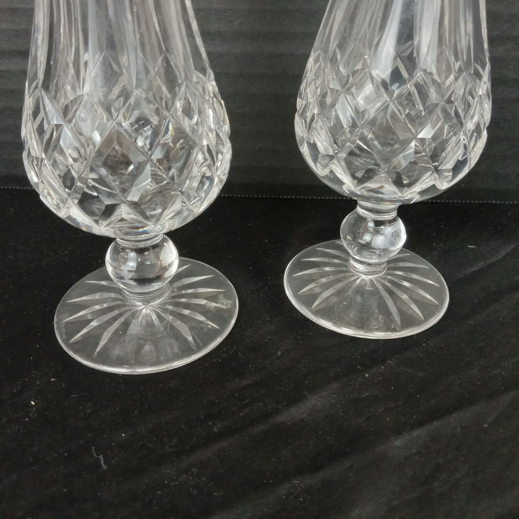 Waterford Crystal Tableware - image 9 of 9