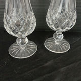 Waterford Crystal Tableware - thumbnail 9 of 9