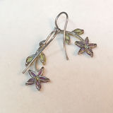 Sterling Jewelry (STR 29.4dwt) - thumbnail 17 of 19