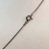 Sterling Jewelry (STR 29.4dwt) - thumbnail 14 of 19