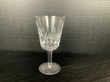 Waterford Lismore 10oz Goblets - thumbnail 6 of 6