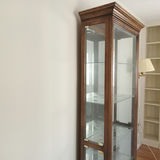 Vintage Display Cabinet - thumbnail 6 of 9