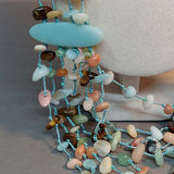 Hand Beaded Jewelry - thumbnail 6 of 15