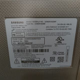 Samsung 40-inch 4K UHD Smart LED TV - thumbnail 5 of 5
