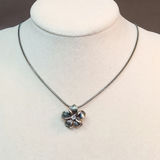 Sterling Jewelry (STR 29.4dwt) - thumbnail 11 of 19