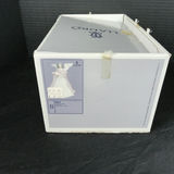 Lladro Singing Angel - thumbnail 6 of 6