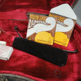 Vintage Musical Instruments - thumbnail 27 of 39