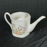 Aynsley Cottage Garden Color Way Cups/Saucers - thumbnail 11 of 17