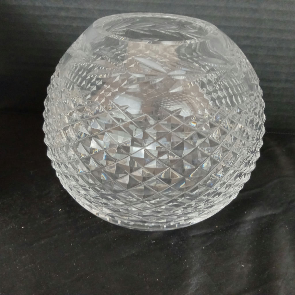 Waterford Table Accessories - image 2 of 6