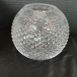 Waterford Table Accessories - thumbnail 2 of 6