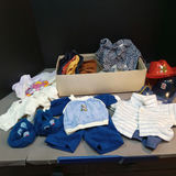 Vintage Cabbage Patch Kids - thumbnail 14 of 21