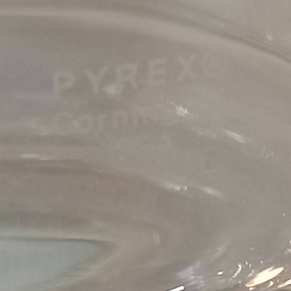 Vintage Pyrex & Kimax - image 4 of 24