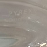 Vintage Pyrex & Kimax - thumbnail 4 of 24