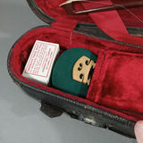 Vintage Musical Instruments - thumbnail 30 of 39