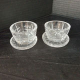 Waterford Crystal Tableware - thumbnail 2 of 9