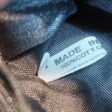 For the Knitter or Quilter in Your Life - thumbnail 15 of 18
