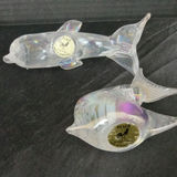 Crystal Fish Decor - thumbnail 9 of 11