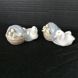 Lladro Ducks & Swans Figurines - thumbnail 5 of 10