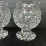 Waterford Comeragh Flower Vases - thumbnail 5 of 6