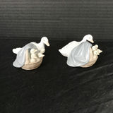 Lladro Ducks & Swans Figurines - thumbnail 6 of 10