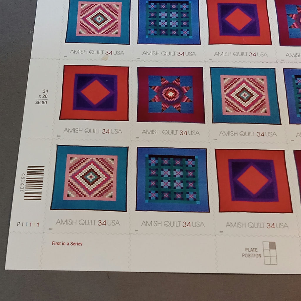 For the Knitter or Quilter in Your Life - image 7 of 18