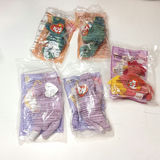 1990s Ty Teenie Beanie Babies / McDonalds Toys - thumbnail 8 of 13