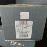Waterford Alana Candle Holders - thumbnail 4 of 9