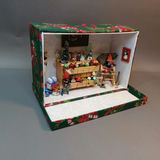 We Need A Little Christmas - thumbnail 15 of 18