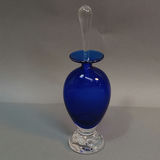 Blue Decor - thumbnail 7 of 20