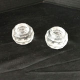 Swarovski Mini Candle Holders - thumbnail 6 of 9