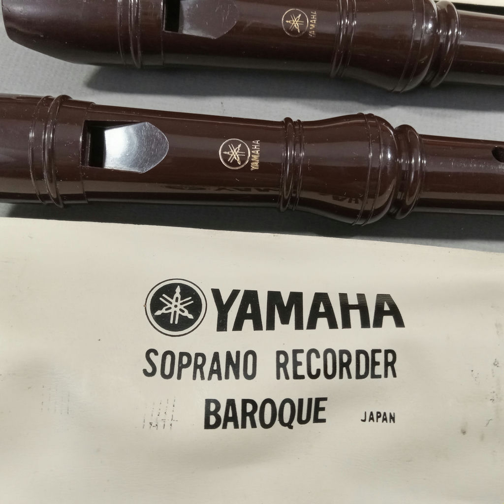 Vintage Musical Instruments - image 6 of 39