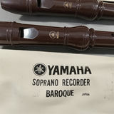 Vintage Musical Instruments - thumbnail 6 of 39