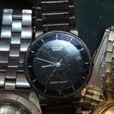 Vintage Men's Jewelry & Accessories - thumbnail 9 of 23