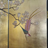 Asian Wood Screen - thumbnail 7 of 15