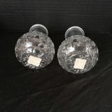 Waterford Bud Vases - thumbnail 6 of 6
